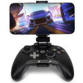 PowerA MOGA Mobile Gaming XP5-i Plus iOS TV Bluetooth Controller Mobile iPhone/Ipad /Apple & Cloud