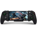 PowerA MOGA Mobile Gaming XP7-X Plus Bluetooth Controller for Mobile Phone & Cloud on Android/PC