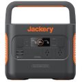 Jackery Explorer 2000 Pro Portable Power Station 2160Wh Lithium Battery