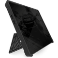 STM Dux Shell for Microsoft Surface Pro 9 Case Black