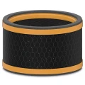 Trusens Replacement Z1000 Carbon Filter Smoke Small