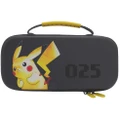 PowerA Protection Case OLED Model Nintendo Switch & Nintendo Switch Lite Pikachu 025
