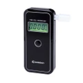 Alcosense(R) Stealth Personal Breathalyser | AS3547 Certified