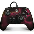 PowerA Advantage Wired Controller for Xbox Series X/S Sparkle Wave