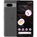 Google Pixel 7a Charcoal 128GB Brand New Condition Unlocked