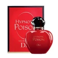 Dior Hypnotic Poison 100ml EDT For Women