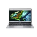 Acer Aspire 3 15.6" Celeron N4500 Laptop with Windows 11 (4GB, 128GB)