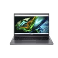 Acer Aspire 5 15.6" Full HD i5 13th Gen Laptop with Windows 11 (8GB, 256GB)