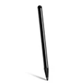 Universal Touch Screen Stylus Pen for iPad iPhone Samsung Tab LG HTC PDA GPS - 2pcs