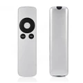 Universal Replacement Infrared Remote Control - For Apple TV1 TV2 TV3