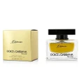 Dolce & Gabbana Docle & Gabbana The One Essence Eau De Parfum 40ml