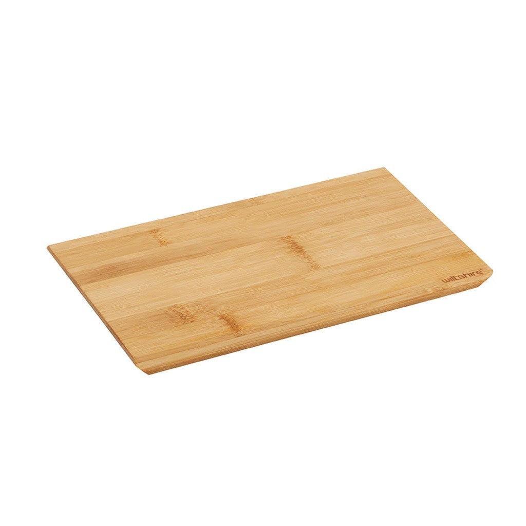 Wiltshire Eco Bamboo Board Sandwich 24x15x1cm