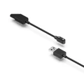 Ryze Charging Cable For Flex & Evo