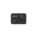 Zero-X 4K Uhd With 2.0' Touch Screen And Wifi Action Cam