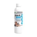 Vetafarm Spark Liquid Pet Animal Energy Electrolyte Supplement 250ml