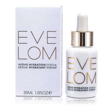 EVE LOM - Intense Hydration Serum