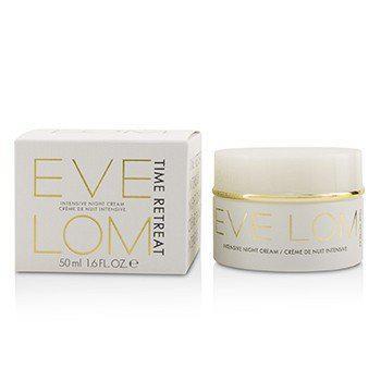EVE LOM - Time Retreat Intensive Night Cream
