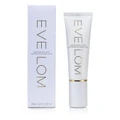 EVE LOM - Daily Protection SPF 50