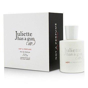 JULIETTE HAS A GUN - Not A Perfume Eau De Parfum Spray