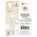 Prima Miel 3x4" Journaling Cards
