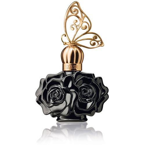 La Nuit De Boheme Eau De Parfum By Anna Sui 75ml Edps Womens Perfume
