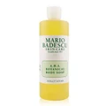 MARIO BADESCU - A.H.A. Botanical Body Soap - For All Skin Types