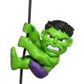 Neca Scalers Hanging Mini Figure - Marvel The Hulk