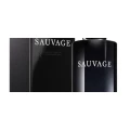 Dior SAUVAGE For Men 200ml EDT