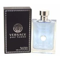 VERSACE POUR HOMME 200ml EDT Spray For Men