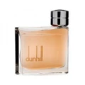 Dunhill By Dunhill 75ml Edts Mens Fragrance