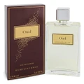 Oud EDP Spray By Reminiscence for Women -