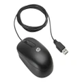 HP USB Mouse QY777AA - NEW in Box