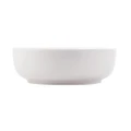 Maxwell & Williams White Basics 20cm Food/Salad Serving Bowl Kitchen Tableware