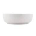 Maxwell & Williams White Basics 30cm Food/Salad Serving Bowl Kitchen Tableware