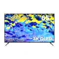 Kogan 65" QLED 4K WebOS Smart TV - W94Q
