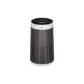 Winix Zero+ 360 5-Stage Air Purifier (Silver)
