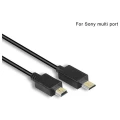 PortKeys Sony Control Cable 80cm
