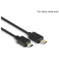 PortKeys Sony Control Cable 10m