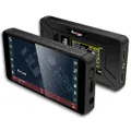 PortKeys PT5 II 5-inch Touchscreen Monitor