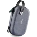 UGREEN Travel Gadget Case Bag - Electronics Accessories Organiser Travel Carry