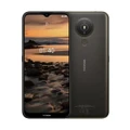 Nokia 1.4 32GB - Excellent - Refurbished Charcoal