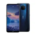 Nokia 5.4 128GB - Excellent - Refurbished Blue