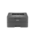 Brother HL-L2445DW Monochrome Laser Printer