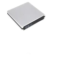 DVD Player Portable-GY