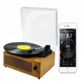 Record Player-GS