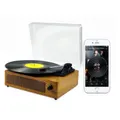 Record Player-GS