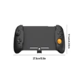 Game Controller for Nintendo Switch