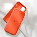 Brand New Original Case For Apple Iphone