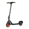 Kingsong N13 MAX 48v 600W Electric Scooter - Ex Demo model