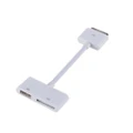 HDMI adapter for Apple